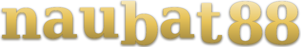 naubat 88 logo